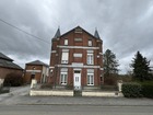 vente maison  T8 Felleries  183 750€ 