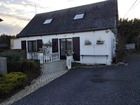 vente maison  T4 Avesnelles  189 000€ 