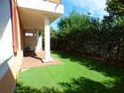 vente appartement  T3 Bormes-les-Mimosas  299 000€ 