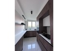 vente appartement  T3 Versailles  530 000€ 