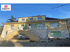 vente maison/villa  T5 Sainte-Gemme-Moronval  465 000€ 