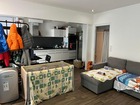 vente maison/villa  T5 Saint-Vincent-de-Paul  190 800€ 