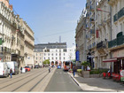 vente appartement  T5 Le Mans  251 655€ 