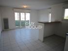 vente appartement  T3 Libourne  161 300€ 