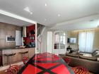 vente maison/villa  T6 Vichy  468 000€ 