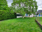 vente maison/villa  T1 Nantes  209 500€ 