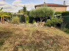 vente maison/villa  T4 La Ville-Dieu-du-Temple  222 600€ 