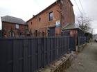 vente maison  T7 Avesnes-sur-Helpe  178 500€ 