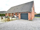 vente maison  T8 Anor  231 000€ 