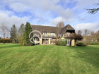 vente propriete  T6 YVETOT  535 000€ 