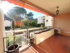 vente appartement  T2 Nîmes  149 000€ 