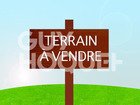 vente terrain   Lamothe montravel 38 000€ 