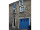 vente maison/villa  T8 Nyons  169 000€ 