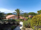 vente Villa  T5 Sainte-Maxime  899 000€ 