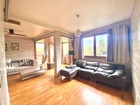 vente Appartement  T4 Fontenay-le-Fleury  265 000€ 