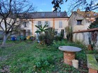 vente Maison de ville  T11 ETAMPES  395 000€ 