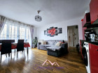 vente appartement  T3 EVRY  136 250€ 