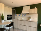 vente appartement  T1 Le Lavandou  299 500€ 