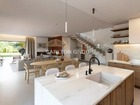 vente Villa  T7 Roquefort-les-Pins 1 950 000€ 