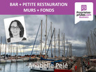 vente local   Noirmoutier-en-l'Île  353 000€ 