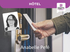 vente commerce   Challans  695 000€ 