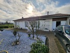 vente Maison/villa  T5 Leugny  176 700€ 