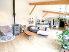 vente Maison/villa  T4 La Boisse  369 000€ 