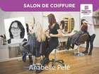 vente commerce   Challans 55 000€ 
