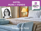 vente local   Challans 1 440 000€ 