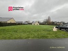 vente terrain   Saint-Julien-de-Vouvantes 38 185€ 