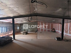 location local   Ducos 3 140€ 