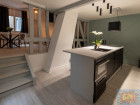 vente appartement  T3 ROUEN  249 000€ 