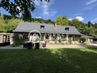 vente maison   YVETOT  399 000€ 