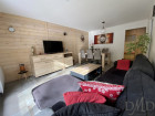 vente appartement  T3 COURCHEVEL  895 000€ 
