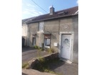 vente Maison  T5 Hautmont 44 000€ 