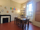 vente appartement  T2 Nîmes  149 000€ 