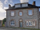 vente maison/villa  T8 Ploumagoar  357 000€ 