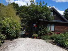 vente maison/villa  T4 Saint-Aubin-sur-Gaillon  149 900€ 