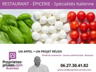 vente commerce   Lyon 5eme Arrondissement  528 960€ 