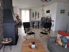 vente maison/villa  T5 Listrac-Médoc  275 800€ 