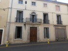vente maison/villa  T7 Cessenon-sur-Orb  174 900€ 