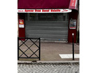 vente boutique   Clichy  224 000€ 