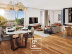 vente appartement neuf T2 Anglet  310 000€ 