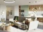 vente appartement neuf T3 Bayonne  335 000€ 
