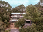 vente Maison/villa  T7 Seignosse 3 350 000€ 