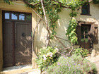 vente maison/villa  T7 Mirepoix  540 000€ 