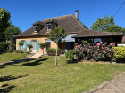 vente maison  T6 LA FORCE  388 500€ 