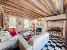 vente maison/villa  T8 Bruyères-le-Châtel  599 000€ 