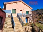 vente maison/villa   La Grand-Combe  130 990€ 