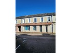 vente Maison/villa  T10 Isigny-sur-Mer  207 900€ 